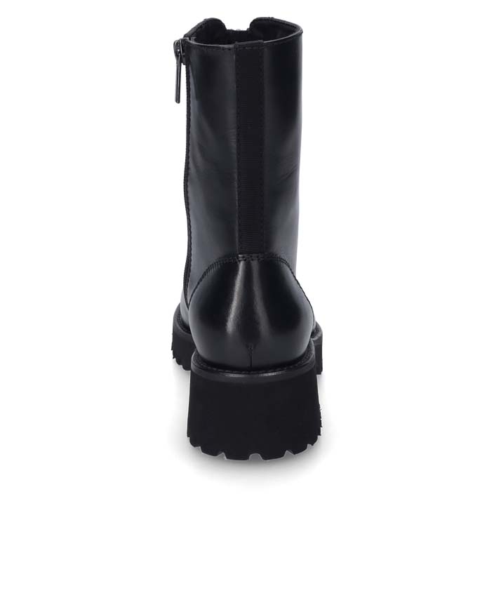 Neu Eingetroffen Josef Seibel Sallina 11 - Schwarz