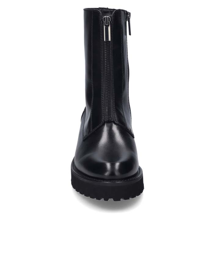 Neu Eingetroffen Josef Seibel Sallina 11 - Schwarz