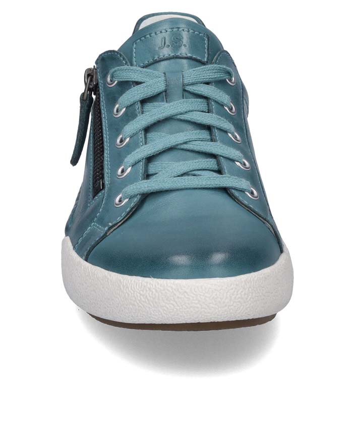 Neu Eingetroffen Josef Seibel Damen Claire 03 - Blau