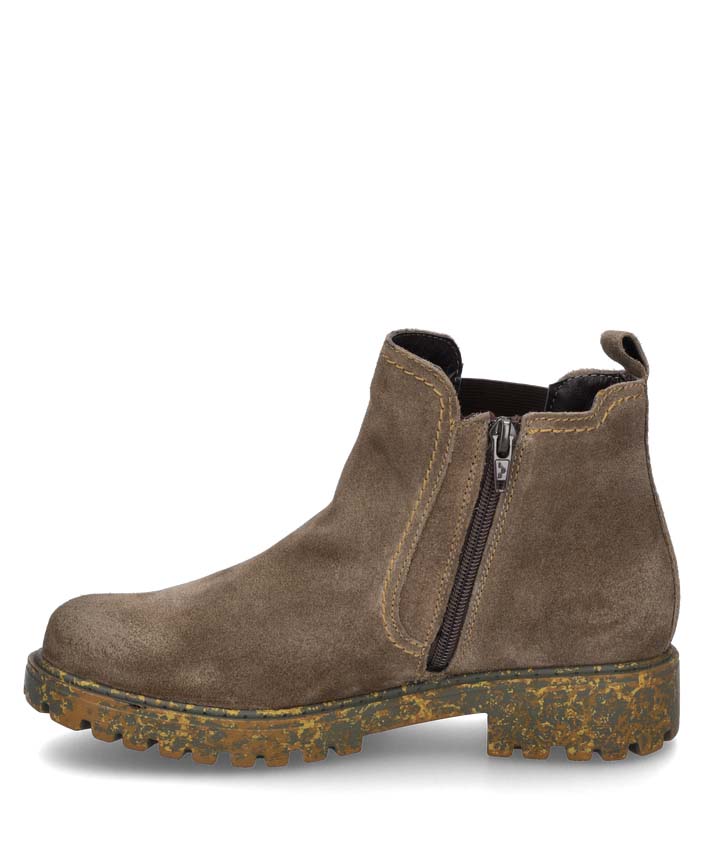 Neu Eingetroffen Josef Seibel Marta 03 - Beige