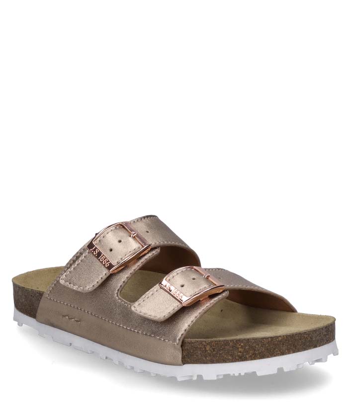 Neu Eingetroffen Josef Seibel Hermine 06 - Rot