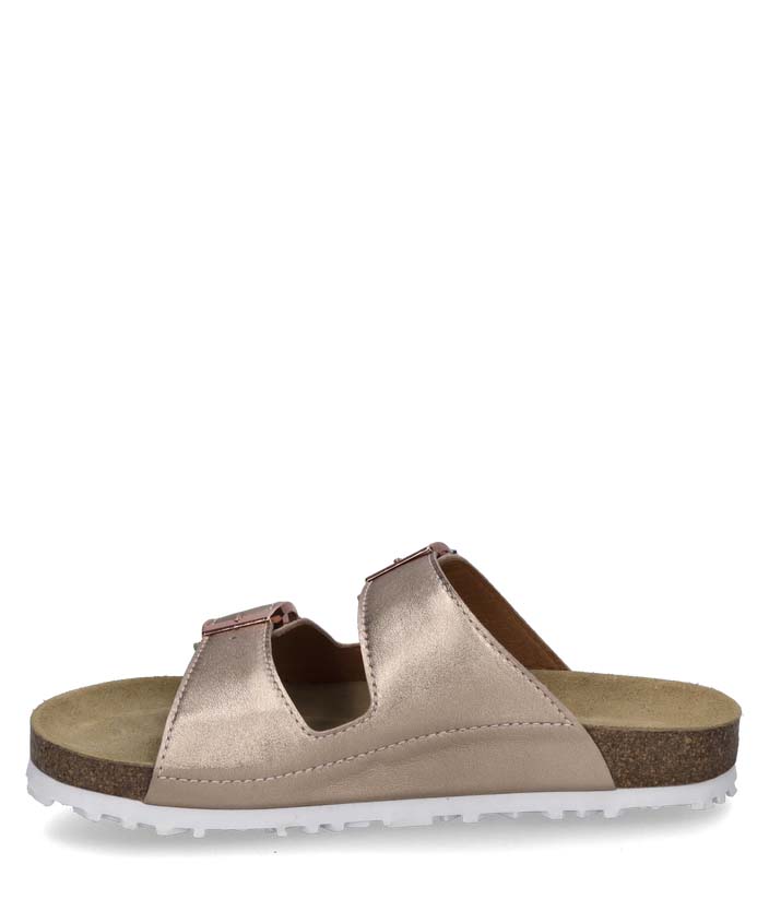 Neu Eingetroffen Josef Seibel Hermine 06 - Rot