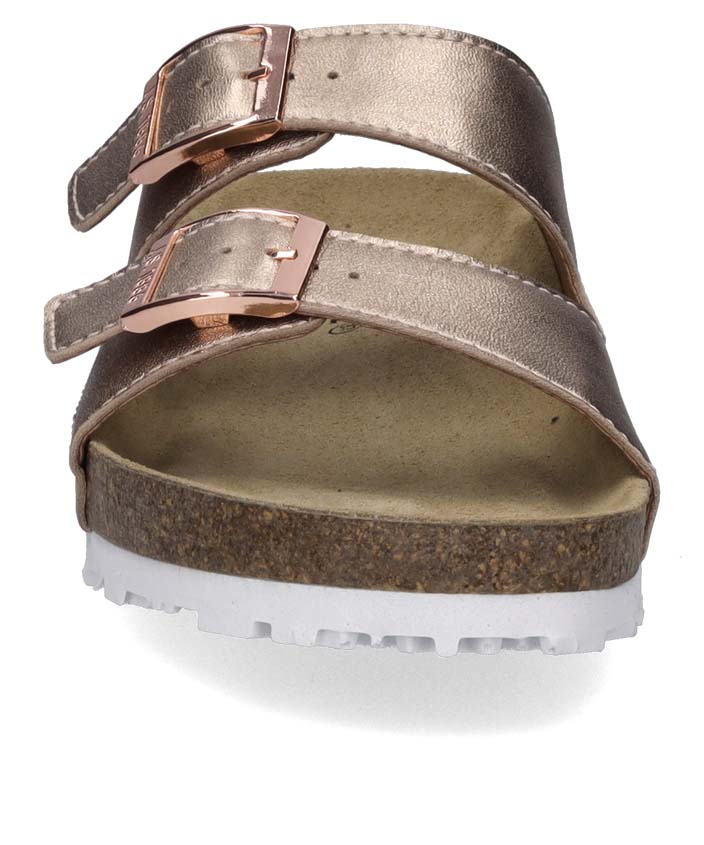 Neu Eingetroffen Josef Seibel Hermine 06 - Rot