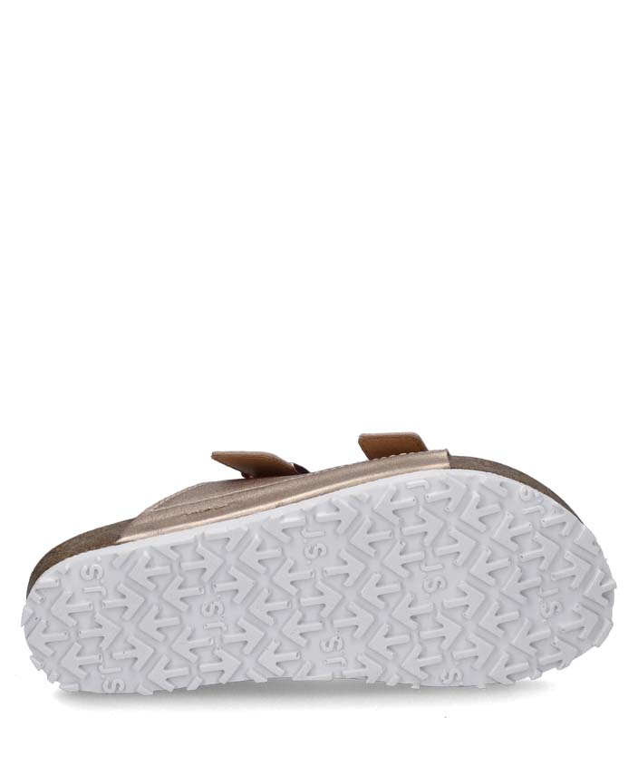 Neu Eingetroffen Josef Seibel Hermine 06 - Rot