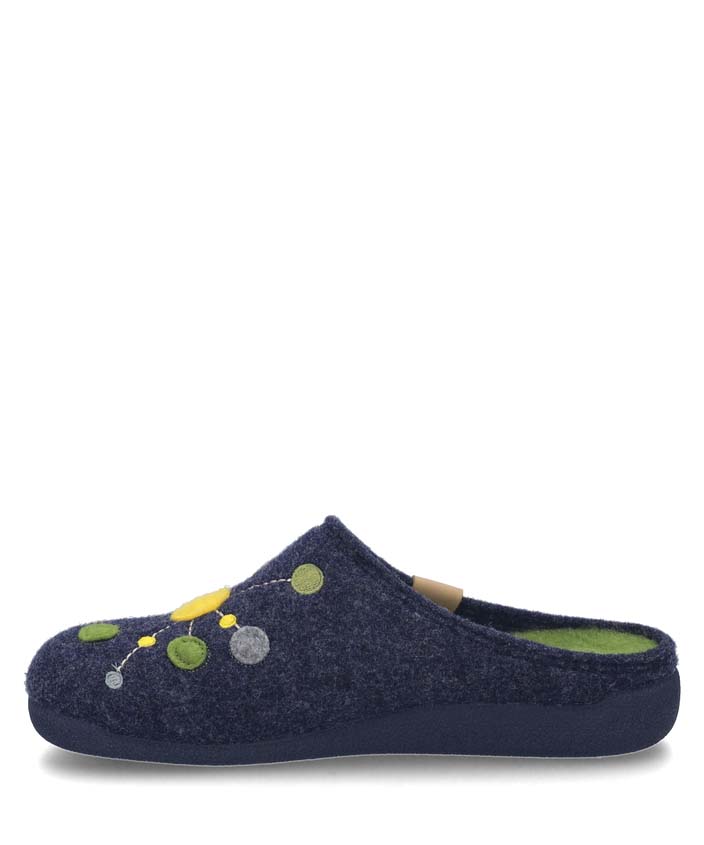 Neu Eingetroffen Josef Seibel Cara 02 - Blau