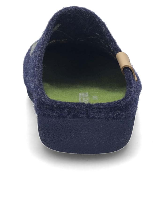 Neu Eingetroffen Josef Seibel Cara 02 - Blau