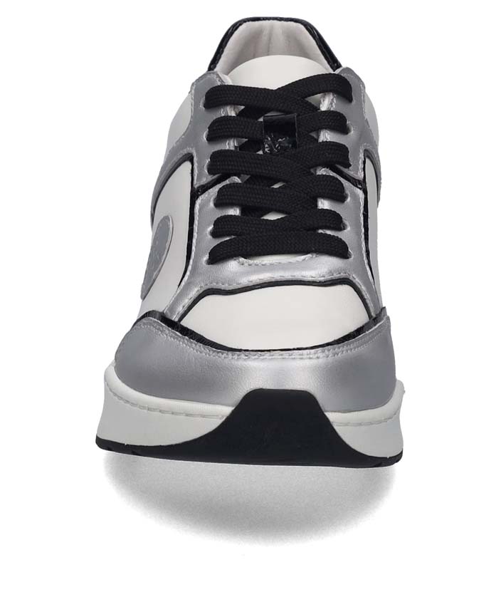 Neu Eingetroffen Josef Seibel Lissi 12 - Grau