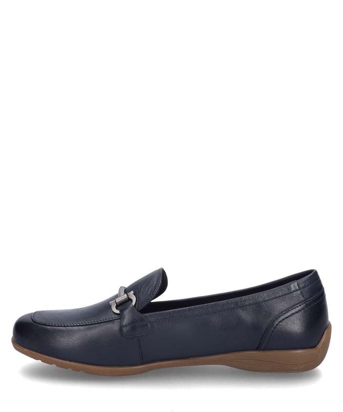 Neu Eingetroffen Josef Seibel Damen Fenja 26 - Blau