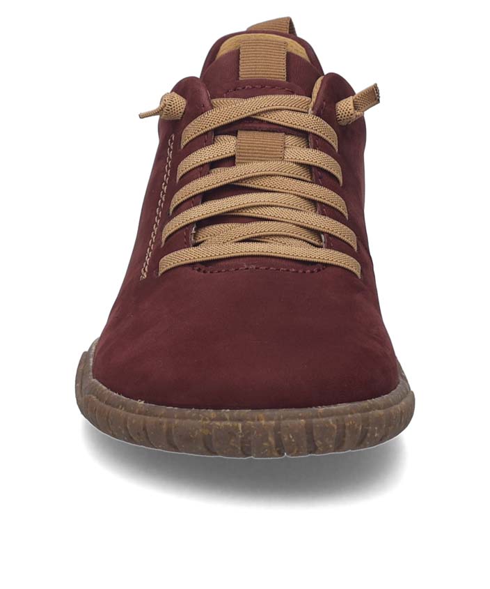 Neu Eingetroffen Josef Seibel Damen Wynona 06 - Rot