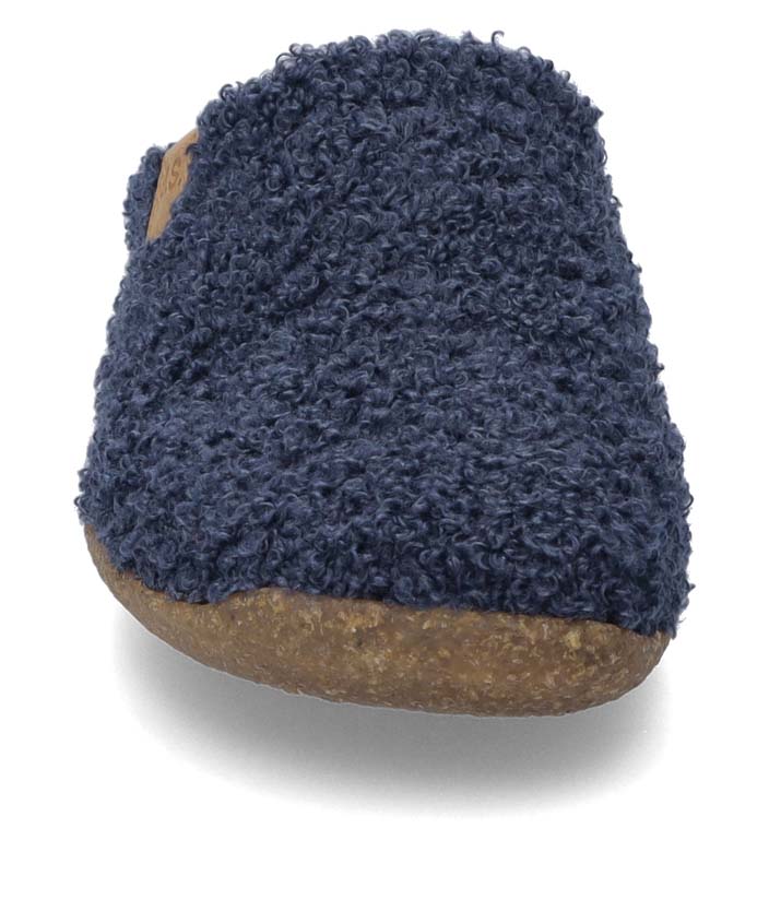 Neu Eingetroffen Josef Seibel Damen Vinny 03 - #N/A