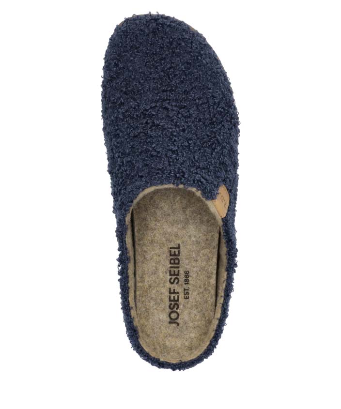 Neu Eingetroffen Josef Seibel Damen Vinny 03 - #N/A