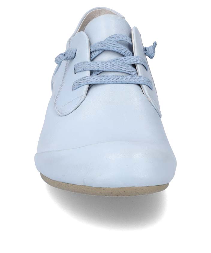 Neu Eingetroffen Josef Seibel Fiona 01 - Blau