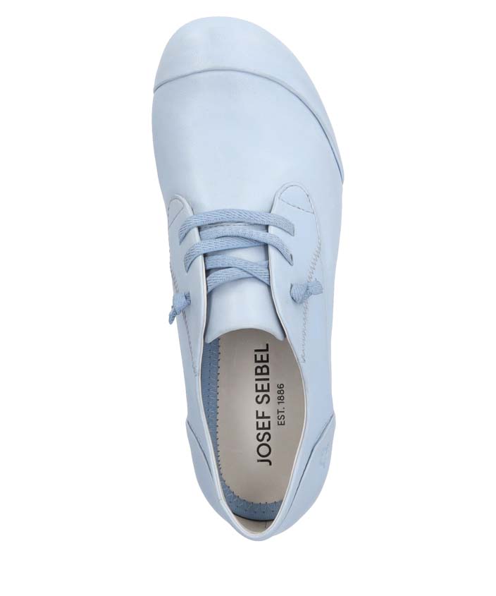 Neu Eingetroffen Josef Seibel Fiona 01 - Blau