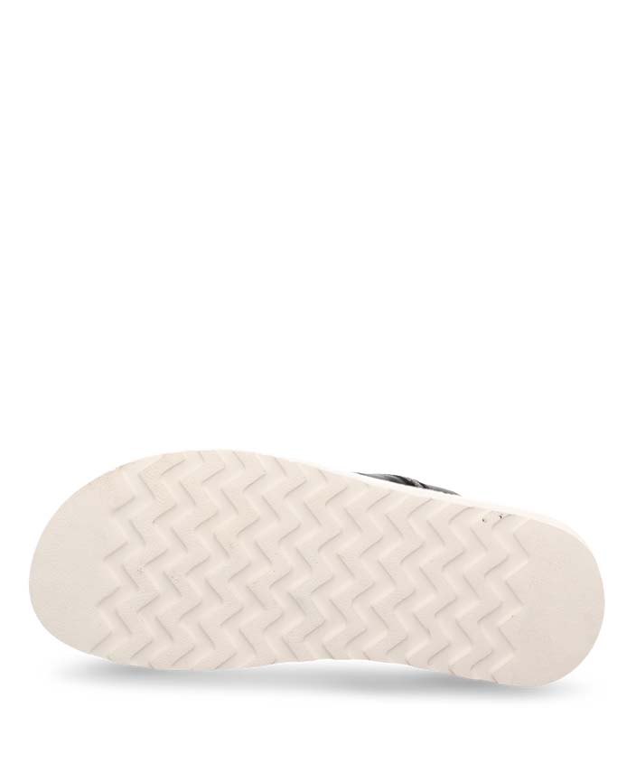 Neu Eingetroffen Josef Seibel Ian 02 - Schwarz