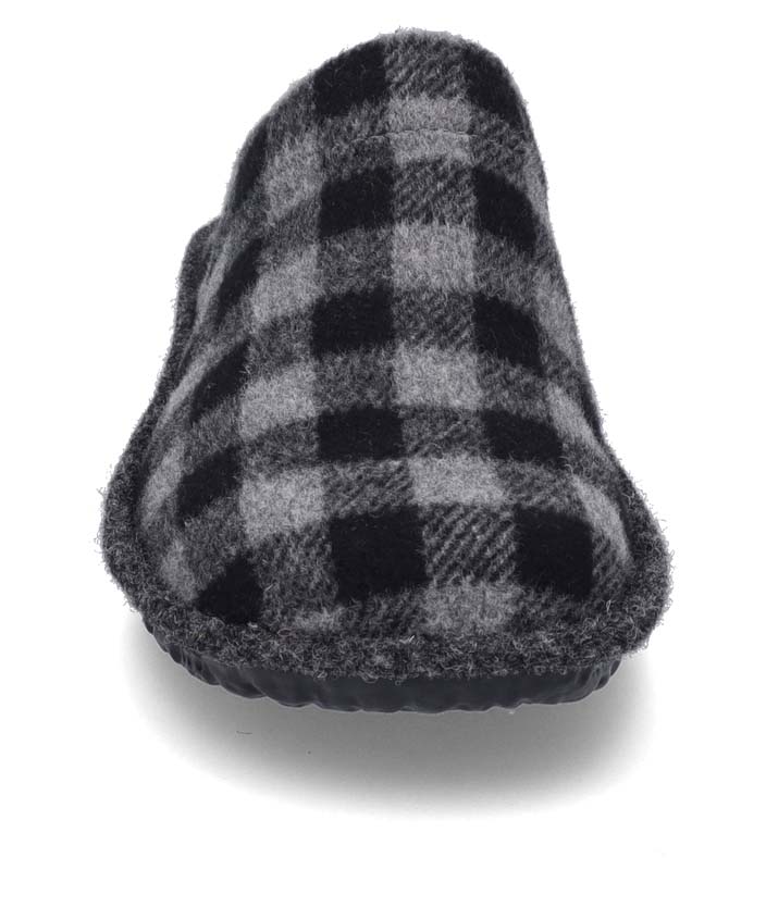 Neu Eingetroffen Josef Seibel Herren Toulouse 03 - Schwarz