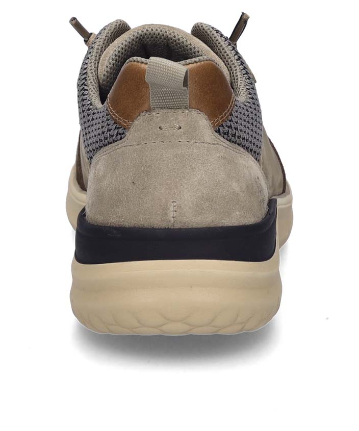 Neu Eingetroffen Josef Seibel Wales 01 - Beige