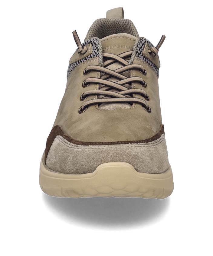 Neu Eingetroffen Josef Seibel Wales 01 - Beige