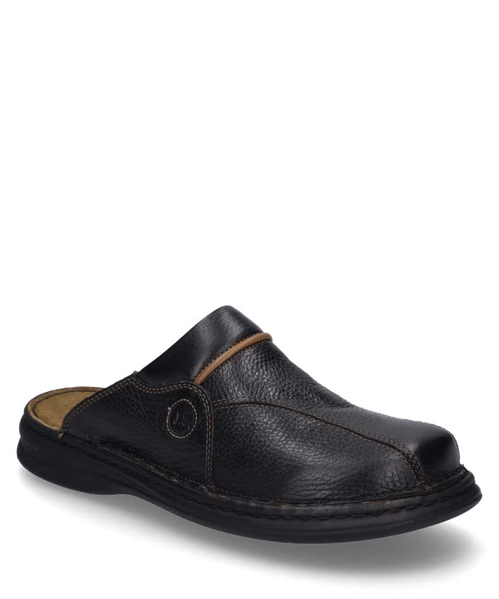 Neu Eingetroffen Josef Seibel Herren Klaus - Grün