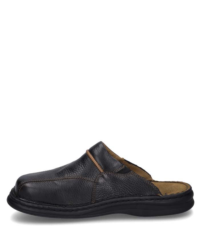 Neu Eingetroffen Josef Seibel Herren Klaus - Grün