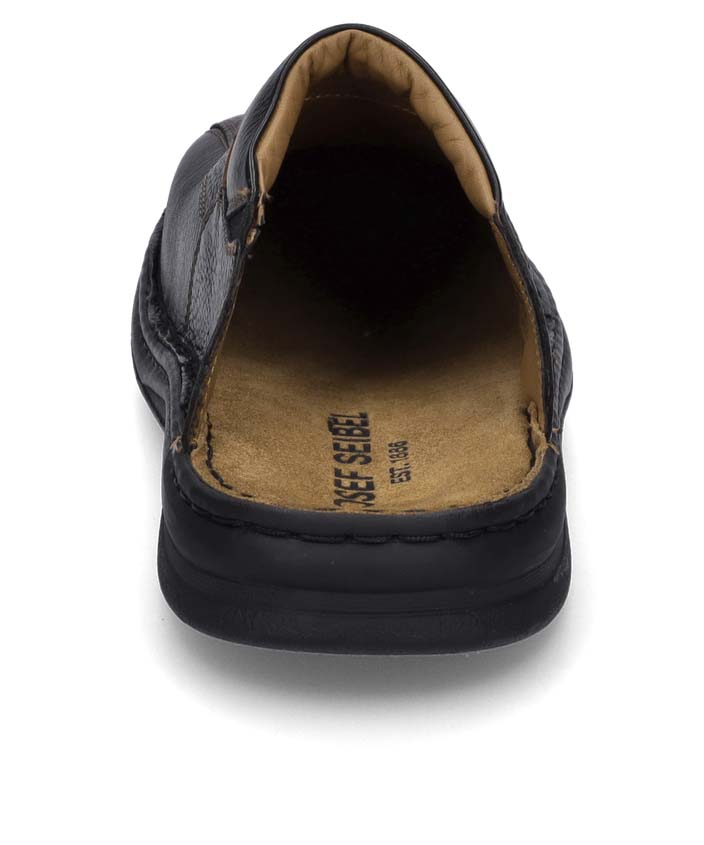 Neu Eingetroffen Josef Seibel Herren Klaus - Grün