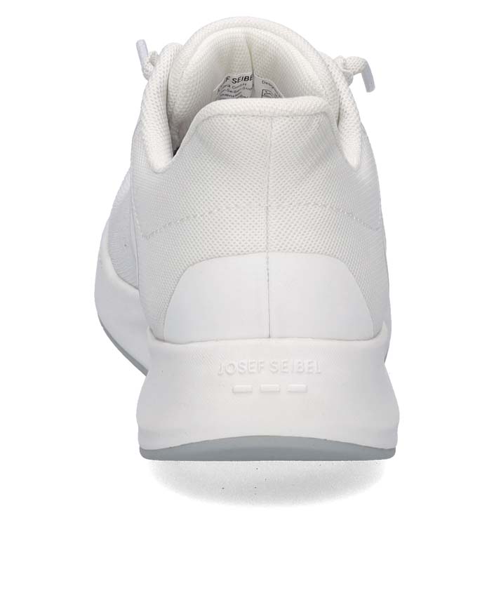 Neu Eingetroffen Josef Seibel Damen Elli 21 - Weiß