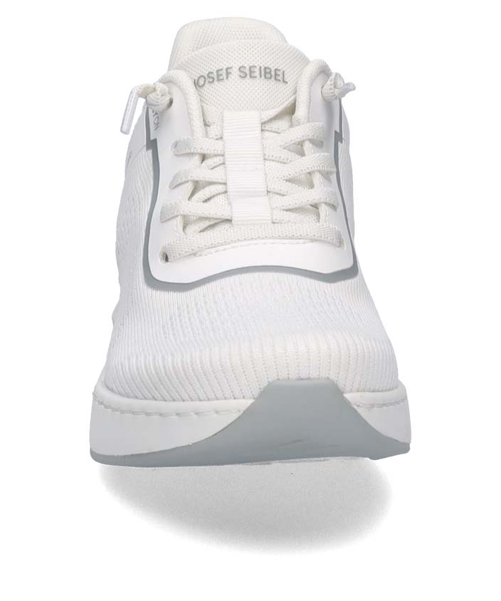 Neu Eingetroffen Josef Seibel Damen Elli 21 - Weiß