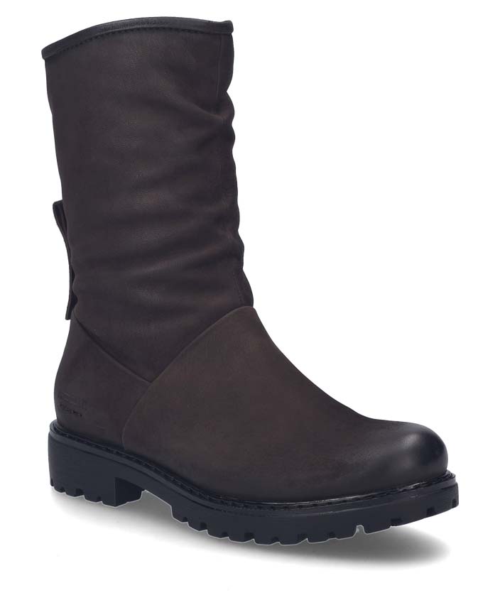 Neu Eingetroffen Josef Seibel Damen Melinda 31 - Braun