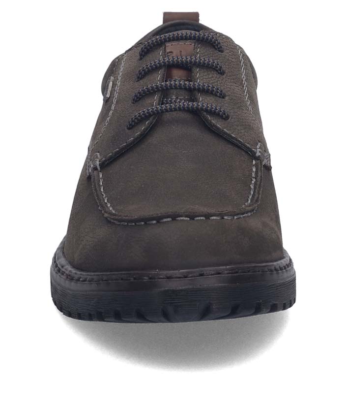 Neu Eingetroffen Josef Seibel Herren Erroll 62 - Grün