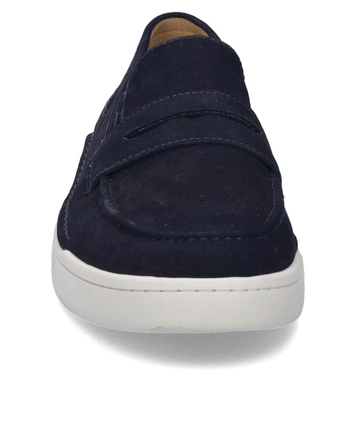 Neu Eingetroffen Josef Seibel Cleve 08 - Blau