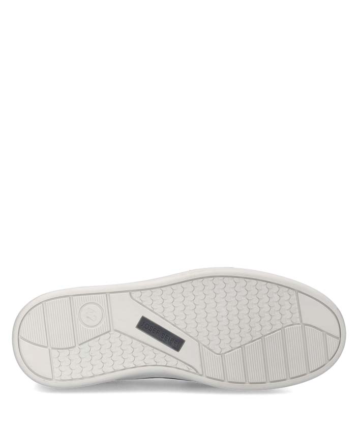 Neu Eingetroffen Josef Seibel Cleve 08 - Blau