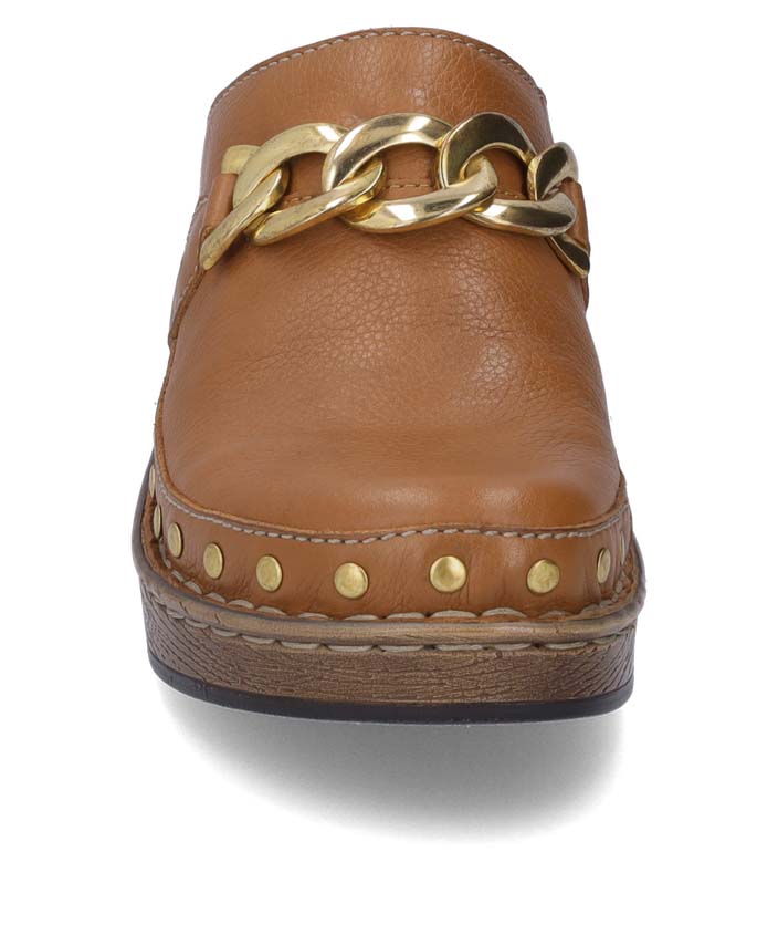 Neu Eingetroffen Josef Seibel Damen Lily 15 - Braun