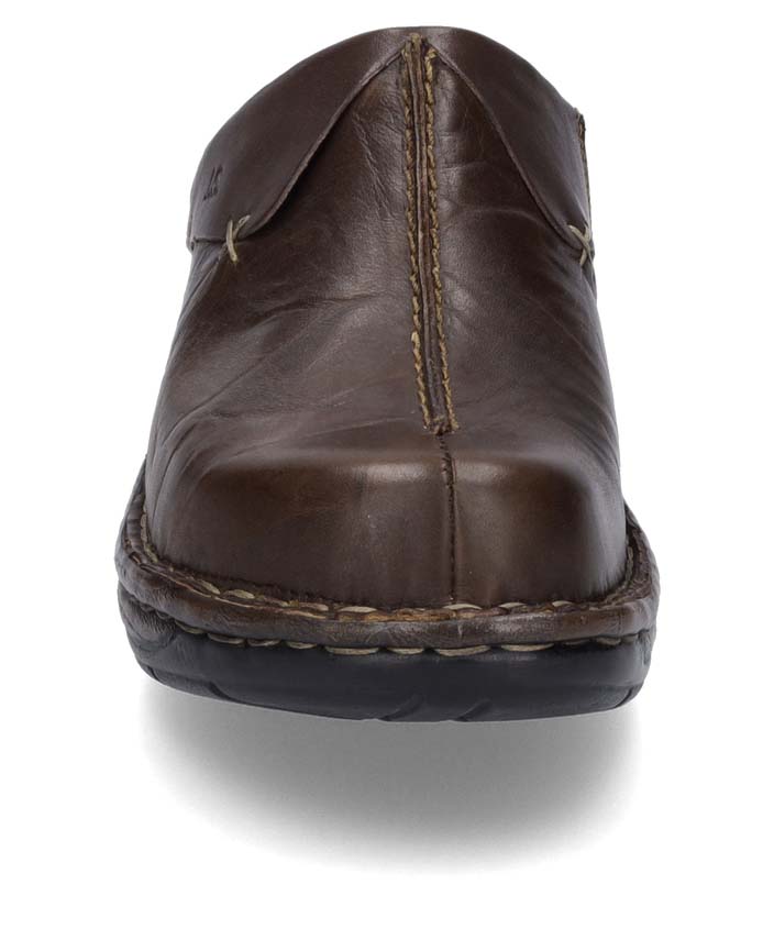 Neu Eingetroffen Josef Seibel Damen Catalonia 48 - Braun