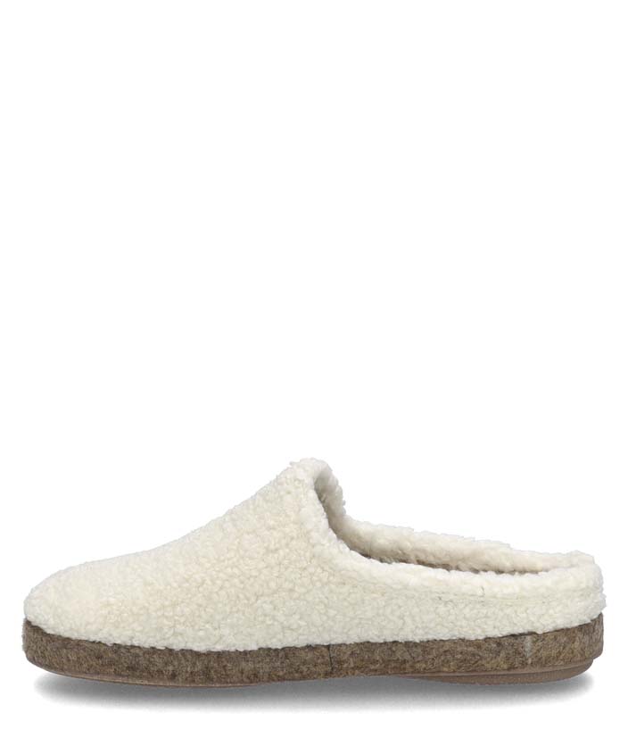 Neu Eingetroffen Josef Seibel Damen Lara 02 - Weiß