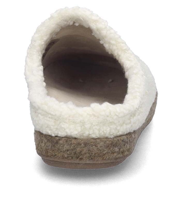 Neu Eingetroffen Josef Seibel Damen Lara 02 - Weiß