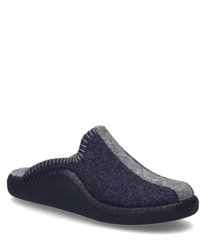 Neu Eingetroffen Josef Seibel Damen Monaco Damen 62 - Blau