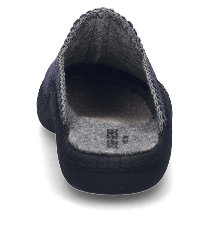 Neu Eingetroffen Josef Seibel Damen Monaco Damen 62 - Blau