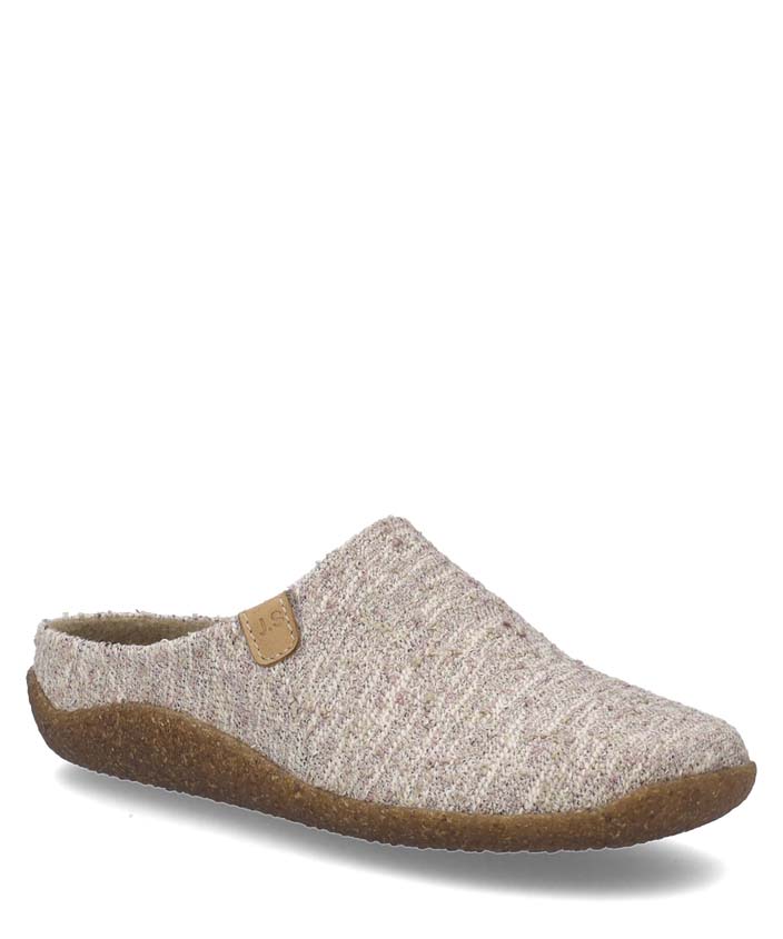 Neu Eingetroffen Josef Seibel Damen Vinny 03 - Beige