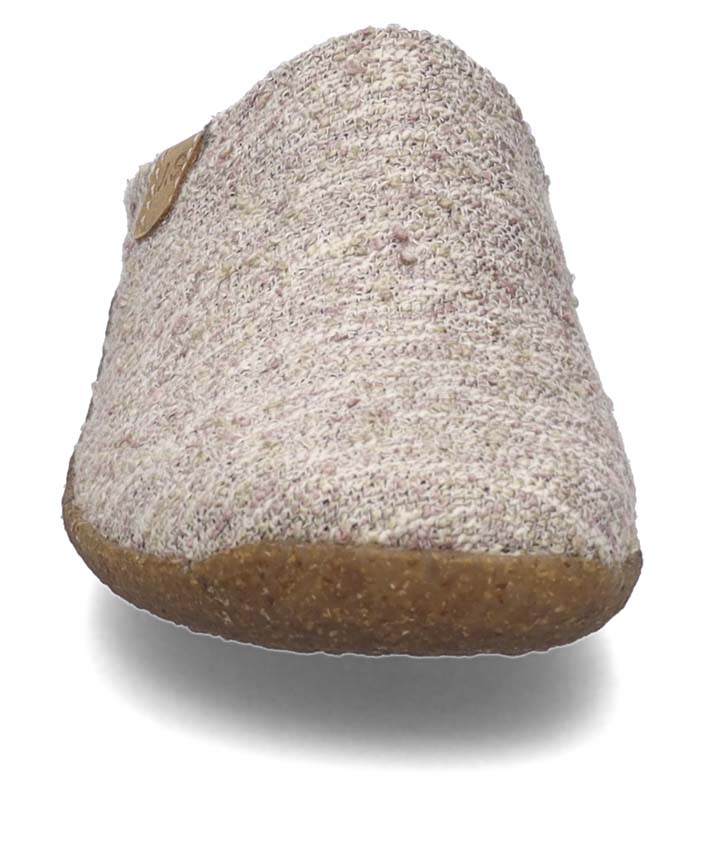 Neu Eingetroffen Josef Seibel Damen Vinny 03 - Beige