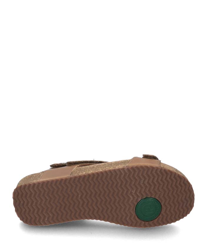 Neu Eingetroffen Josef Seibel Tonga 25 - Beige