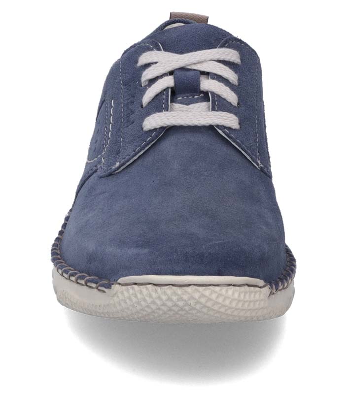 Neu Eingetroffen Josef Seibel Wilson 04 - Blau