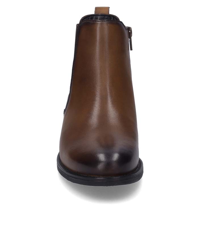 Neu Eingetroffen Josef Seibel Damen Simona 03 - Braun