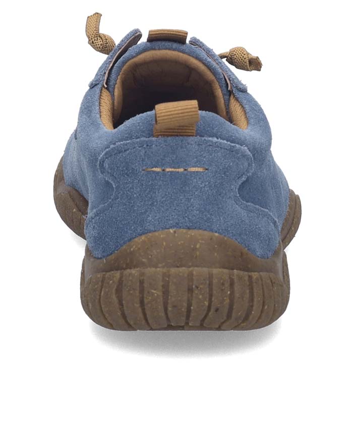 Neu Eingetroffen Josef Seibel Damen Wynona 01 - Blau