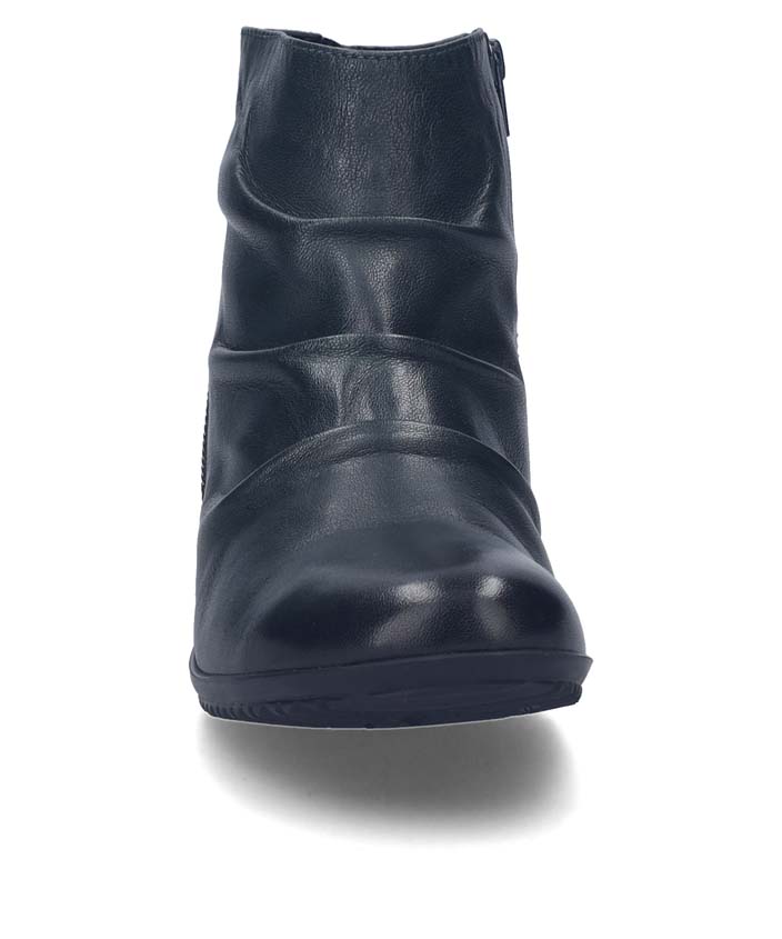 Neu Eingetroffen Josef Seibel Damen Naly 61 - Grün