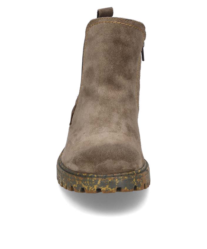 Neu Eingetroffen Josef Seibel Damen Marta 03 - Beige