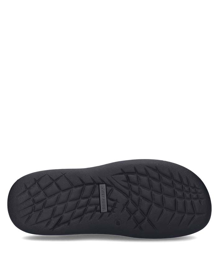 Neu Eingetroffen Josef Seibel Herren Max 93 - Blau