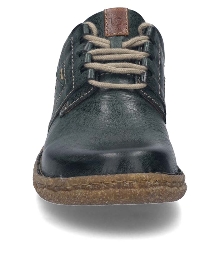 Neu Eingetroffen Josef Seibel Damen Neele 44 - Grün