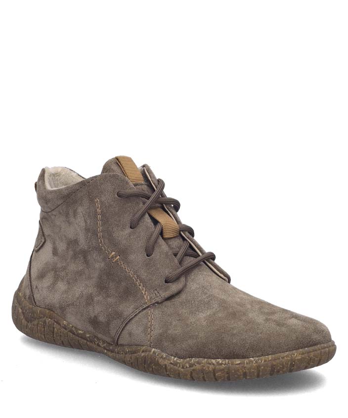 Neu Eingetroffen Josef Seibel Damen Wynona 05 - Beige