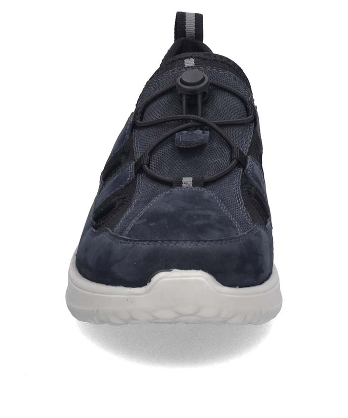 Neu Eingetroffen Josef Seibel Herren Wales 02 - Blau