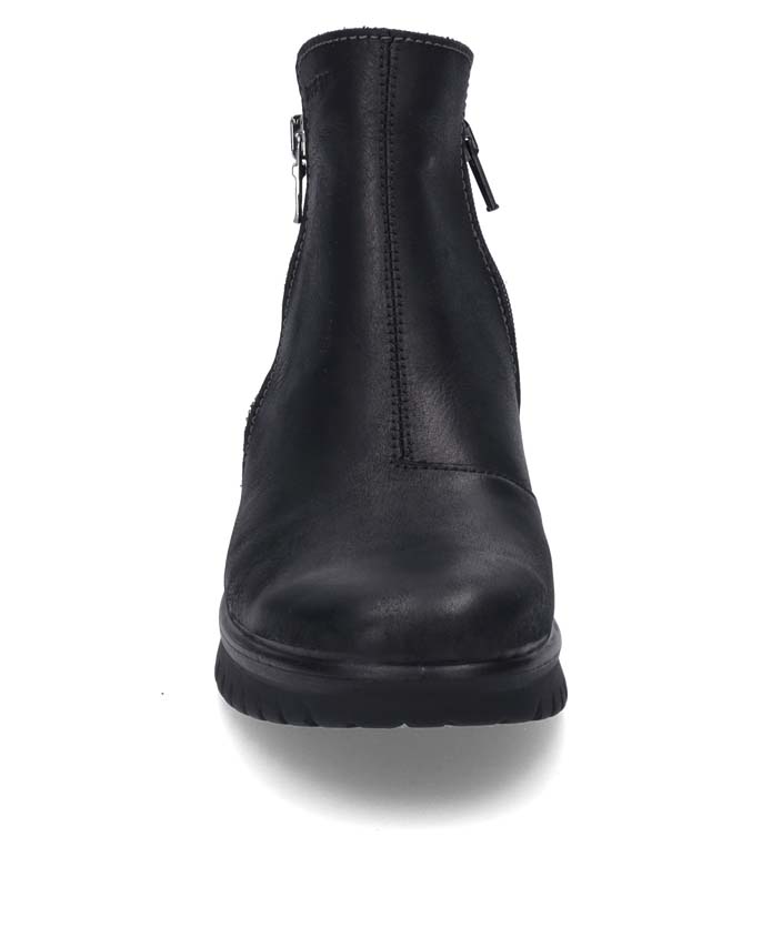 Neu Eingetroffen Josef Seibel Calais 95 - Schwarz