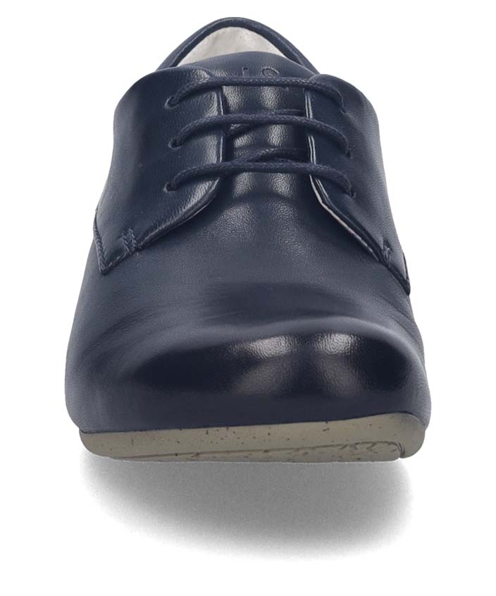 Neu Eingetroffen Josef Seibel Damen Fiona 84 - Blau